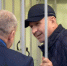 Воронежский адвокат Жеребятьев по делу о покушении на мошенничество отделался условным сроком - Abireg.Ru