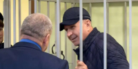Воронежский адвокат Жеребятьев по делу о покушении на мошенничество отделался условным сроком - Abireg.Ru