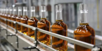 Росимущество вновь распродает бывшие активы Global Spirits в России - Abireg.Ru