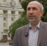 Александр Нечушкин: «Уже сейчас можно с полной уверенностью говорить о конкурентности предстоящих выборов» - Газета Таганрогская правда
