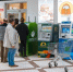 В России вырос максимальный размер больничных выплат - KrasnoyarskMedia