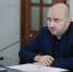 По инициативе Вячеслава Федорищева усилят роль Совета ректоров вузов - Газета Время