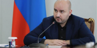 Вячеслав Федорищев: "Спекулировать на проблемах жителей недопустимо" - Газета Время
