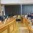 Сенатор Михаил Борщев в Совфеде: «Оптимизация «Почты России» дала значительную экономию» - ИА Тульские новости
