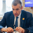 Ленид Слуцкий: "ЛДПР требует контроля цен на социально значимые продукты" - ЛДПР