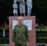 Осознанный выбор — служить Родине - Аскинский район