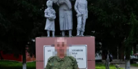 Осознанный выбор — служить Родине - Аскинский район
