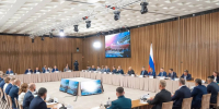 ВГУИТ совершенствует подготовку кадров для индустрии гостеприимства - ВГУИТ