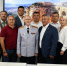 Нажмите для предварительного просмотра изображения - Газета Среднеуральская волна