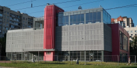 Фото: max.ru/Piotrovsky/AZ_Rc9lCY6w - НИА Санкт-Петербург