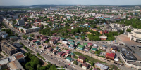 Обложка новости - Иркутская ГТРК