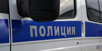 img - ТКР