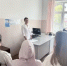 В Белорецкой больнице работает «Школа для беременных и по вопросам грудного вскармливания» - Министерство здравоохранения РБ