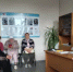 В Давлекановской больнице провели диспансеризацию для жителей 65+ - Министерство здравоохранения РБ