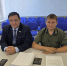 Сданы документы, необходимые для регистрации Павла Куликова кандидатом на должность Губернатора Пензенской области - ЛДПР