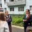 В Пензе активисты ЛДПР  собирают подписи за реальную поддержку семей - ЛДПР