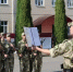 Новобранцы Росгвардии торжественно приняли Присягу в Пятигорске - Росгвардия