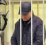 Воронежского адвоката Сергея Жеребятьева оштрафовали на 8 млн рублей - РИА Воронеж