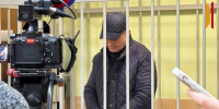 Воронежского адвоката Сергея Жеребятьева оштрафовали на 8 млн рублей - РИА Воронеж