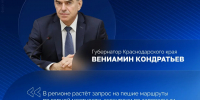 Курорты Краснодарского края - Администрация Ейского района