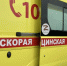 Двое жителей курского приграничья 6 августа пострадали от атаки дронов - Курские Известия