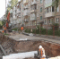 Во Владимире к новому отопительному сезону заменят 17 километров тепломагистрали - Телеканал Вариант