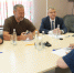 Спикер петербургского парламента провёл личный приём граждан в Кировском районе - Законодательное собрание