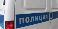 19-летний житель Брянска спьяну нажил проблем с законом - ИА Наш Брянск.ru