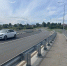 В Тоншаеве открыто движение по мосту через Пижму - НИА Нижний Новгород