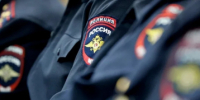 Отдел МВД России по Павловскому району объявляет набор на службу - Отдел МВД России по Павловскому району