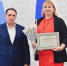 O3jsqf6_BjedejJT6mRw-djI6TPVp-RgSR9UttDL5WXAlawrYHvPrqQDvssiTfrI7-WMwETGis-rW5fKzBab6vpr.jpg - Местное время