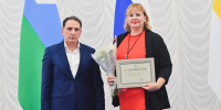 O3jsqf6_BjedejJT6mRw-djI6TPVp-RgSR9UttDL5WXAlawrYHvPrqQDvssiTfrI7-WMwETGis-rW5fKzBab6vpr.jpg - Местное время