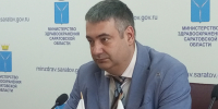 Изувеченной винтом катера саратовской девочке проведут несколько операций в Москве - Провинциальный телеграфъ