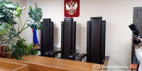 30-летний ивановец пытался сбыть в Кинешме крупную партию метадона - Kineshemec.Ru