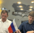 ФАДН России и Центр русского языка и культуры Дагестана укрепляют сотрудничество - Дагестанская правда