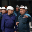 Прокурор Ленобласти оценил ход строительства газоперерабатывающего комплекса в Кингисеппском районе - Online47.Ru