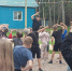 JPG Файл - УМВД Кировской области