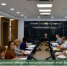 В Минфине Оренбургской области начался новый этап бюджетного цикла – защита минимальных бюджетов муниципальных образований региона на 2027 год - Министерство финансов