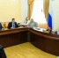 Итоги исполнения областного бюджета за 1 полугодие 2026 года - Министерство финансов