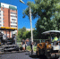 Фото: https://www.penza-gorod.ru - Penza-Post.Ru