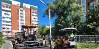 Фото: https://www.penza-gorod.ru - Penza-Post.Ru