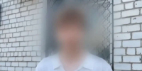 Пассажиров в импровизированном бассейне в кузове пикапа покатал воронежец - Обозреватель.Врн