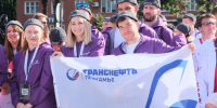 А - V-Kurse.Ru