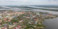 Продолжается прием заявлений на единовременную социальную выплату к учебному году - Уполномоченный по правам человека