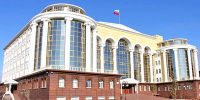 астраханский областной суд - Сетевое издание Арбуз