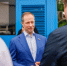 Роман Терюшков принял участие в приёмке новых автобусов для Ленинского округа - Видное-ТВ