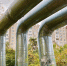 Энергетики отсудили у детсада и школ Орла более 6,2 млн рублей - РИА 57