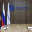 ГУБЕРНАТОР СТАВРОПОЛЬЯ И ГЛАВА «РОССЕТЕЙ» ОБСУДИЛИ РАЗВИТИЕ ЭНЕРГОСЕТЕВОГО КОМПЛЕКСА РЕГИОНА - Губернатор