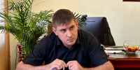 Главный государственный жилищный инспектор края провел личный прием граждан - Госжилинспекция
