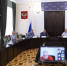 Корректировки госпрограмм - Газета Кубань Сегодня